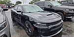 Used 2021 DODGE CHARGER GT in WEST PALM BEACH, FLORIDA