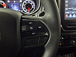 Used 2022 JEEP CHEROKEE TRAILHAWK 4X4 in WEST PALM BEACH, FLORIDA (Photo 19)