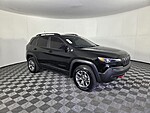 Used 2022 JEEP CHEROKEE TRAILHAWK 4X4 in WEST PALM BEACH, FLORIDA (Photo 2)