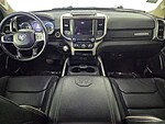 Used 2019 RAM 1500 LARAMIE 4X2 CREW CAB 5'7