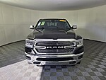 Used 2019 RAM 1500 LARAMIE 4X2 CREW CAB 5'7