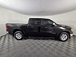 Used 2019 RAM 1500 LARAMIE 4X2 CREW CAB 5'7