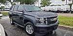 Used 2020 CHEVROLET TAHOE LT in WEST PALM BEACH, FLORIDA