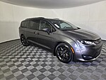Used 2020 CHRYSLER PACIFICA TOURING L PLUS FWD in WEST PALM BEACH, FLORIDA (Photo 1)