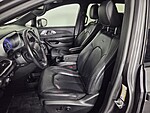Used 2020 CHRYSLER PACIFICA TOURING L PLUS FWD in WEST PALM BEACH, FLORIDA (Photo 10)
