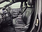 Used 2020 CHRYSLER PACIFICA TOURING L PLUS FWD in WEST PALM BEACH, FLORIDA (Photo 11)
