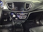 Used 2020 CHRYSLER PACIFICA TOURING L PLUS FWD in WEST PALM BEACH, FLORIDA (Photo 14)