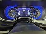 Used 2020 CHRYSLER PACIFICA TOURING L PLUS FWD in WEST PALM BEACH, FLORIDA (Photo 15)