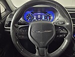Used 2020 CHRYSLER PACIFICA TOURING L PLUS FWD in WEST PALM BEACH, FLORIDA (Photo 16)