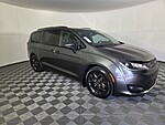 Used 2020 CHRYSLER PACIFICA TOURING L PLUS FWD in WEST PALM BEACH, FLORIDA (Photo 2)