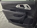 Used 2020 CHRYSLER PACIFICA TOURING L PLUS FWD in WEST PALM BEACH, FLORIDA (Photo 20)