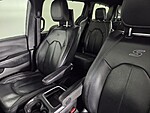 Used 2020 CHRYSLER PACIFICA TOURING L PLUS FWD in WEST PALM BEACH, FLORIDA (Photo 21)