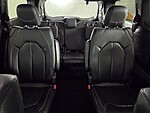 Used 2020 CHRYSLER PACIFICA TOURING L PLUS FWD in WEST PALM BEACH, FLORIDA (Photo 22)