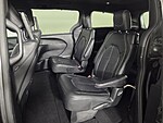 Used 2020 CHRYSLER PACIFICA TOURING L PLUS FWD in WEST PALM BEACH, FLORIDA (Photo 23)