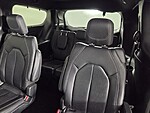 Used 2020 CHRYSLER PACIFICA TOURING L PLUS FWD in WEST PALM BEACH, FLORIDA (Photo 24)