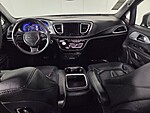 Used 2020 CHRYSLER PACIFICA TOURING L PLUS FWD in WEST PALM BEACH, FLORIDA (Photo 26)