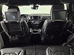 Used 2020 CHRYSLER PACIFICA TOURING L PLUS FWD in WEST PALM BEACH, FLORIDA (Photo 28)