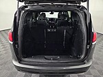 Used 2020 CHRYSLER PACIFICA TOURING L PLUS FWD in WEST PALM BEACH, FLORIDA (Photo 29)