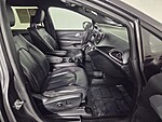 Used 2020 CHRYSLER PACIFICA TOURING L PLUS FWD in WEST PALM BEACH, FLORIDA (Photo 31)