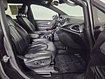 Used 2020 CHRYSLER PACIFICA TOURING L PLUS FWD in WEST PALM BEACH, FLORIDA (Photo 32)