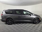 Used 2020 CHRYSLER PACIFICA TOURING L PLUS FWD in WEST PALM BEACH, FLORIDA (Photo 4)