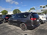 Used 2020 CHRYSLER PACIFICA TOURING L PLUS in WEST PALM BEACH, FLORIDA (Photo 5)