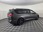 Used 2020 CHRYSLER PACIFICA TOURING L PLUS FWD in WEST PALM BEACH, FLORIDA (Photo 5)