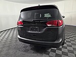 Used 2020 CHRYSLER PACIFICA TOURING L PLUS FWD in WEST PALM BEACH, FLORIDA (Photo 6)