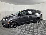 Used 2020 CHRYSLER PACIFICA TOURING L PLUS FWD in WEST PALM BEACH, FLORIDA (Photo 8)