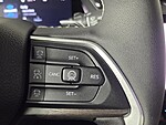 Used 2026 JEEP GRAND CHEROKEE LAREDO ALTITUDE 4X2 in WEST PALM BEACH, FLORIDA (Photo 17)