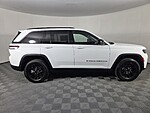 Used 2026 JEEP GRAND CHEROKEE LAREDO ALTITUDE 4X2 in WEST PALM BEACH, FLORIDA (Photo 4)