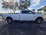 Used 2015 RAM 2500 BIG HORN in WEST PALM BEACH, FLORIDA (Photo 5)