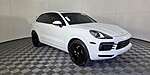 Used 2019 PORSCHE CAYENNE AWD in WEST PALM BEACH, FLORIDA