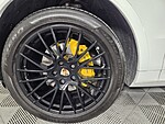 Used 2019 PORSCHE CAYENNE AWD in WEST PALM BEACH, FLORIDA (Photo 10)