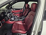 Used 2019 PORSCHE CAYENNE AWD in WEST PALM BEACH, FLORIDA (Photo 11)