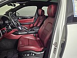 Used 2019 PORSCHE CAYENNE AWD in WEST PALM BEACH, FLORIDA (Photo 12)