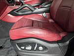 Used 2019 PORSCHE CAYENNE AWD in WEST PALM BEACH, FLORIDA (Photo 13)