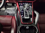 Used 2019 PORSCHE CAYENNE AWD in WEST PALM BEACH, FLORIDA (Photo 15)