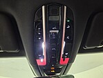 Used 2019 PORSCHE CAYENNE AWD in WEST PALM BEACH, FLORIDA (Photo 16)