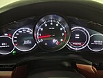 Used 2019 PORSCHE CAYENNE AWD in WEST PALM BEACH, FLORIDA (Photo 17)