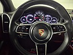 Used 2019 PORSCHE CAYENNE AWD in WEST PALM BEACH, FLORIDA (Photo 18)
