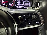 Used 2019 PORSCHE CAYENNE AWD in WEST PALM BEACH, FLORIDA (Photo 19)
