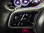Used 2019 PORSCHE CAYENNE AWD in WEST PALM BEACH, FLORIDA (Photo 20)