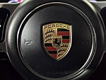 Used 2019 PORSCHE CAYENNE AWD in WEST PALM BEACH, FLORIDA (Photo 21)
