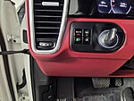 Used 2019 PORSCHE CAYENNE AWD in WEST PALM BEACH, FLORIDA (Photo 22)