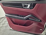 Used 2019 PORSCHE CAYENNE AWD in WEST PALM BEACH, FLORIDA (Photo 23)