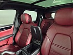 Used 2019 PORSCHE CAYENNE AWD in WEST PALM BEACH, FLORIDA (Photo 24)
