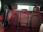 Used 2019 PORSCHE CAYENNE AWD in WEST PALM BEACH, FLORIDA (Photo 25)
