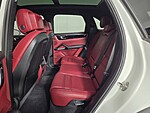 Used 2019 PORSCHE CAYENNE AWD in WEST PALM BEACH, FLORIDA (Photo 26)