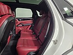 Used 2019 PORSCHE CAYENNE AWD in WEST PALM BEACH, FLORIDA (Photo 27)